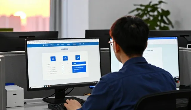 开发服务在运维托管场景中的实际应用与价值