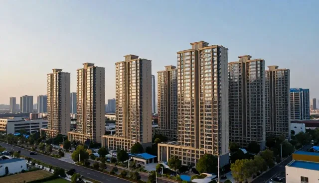 信息平台建设：自建与外包的取舍与适用场景