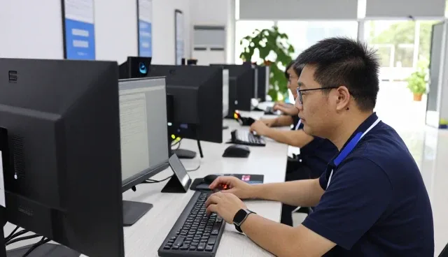 企业IT运维平台提升运维托管服务水平
