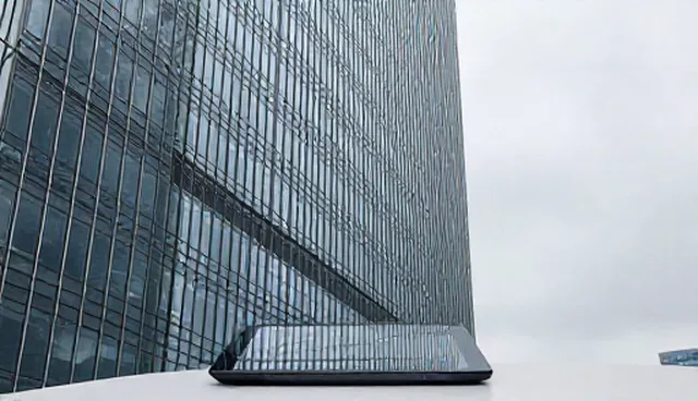 系统协同中软件选型的关键关注点