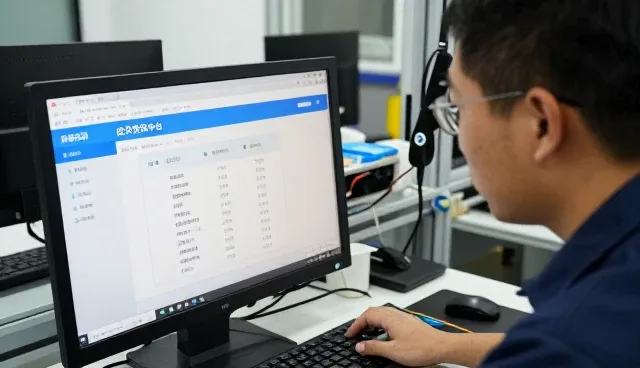 信息平台建设适合哪些应用环境?