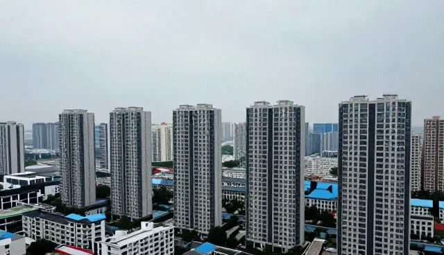 运维托管在企业数字化转型中的实际应用与挑战