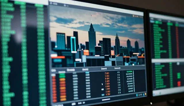 外包合作中技术支持选型关注点比较与实际取舍