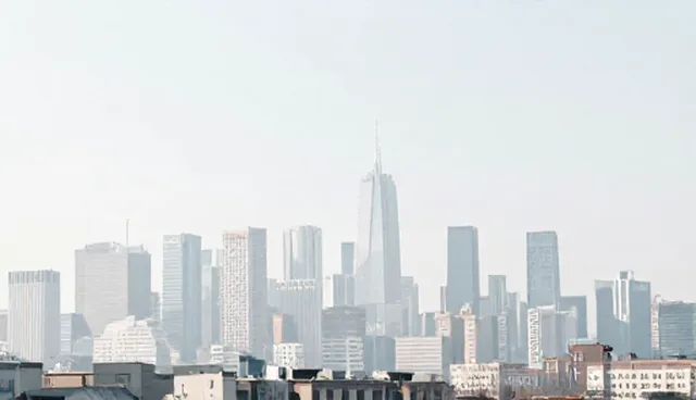 如何高效处理信息平台建设中的常见问题？