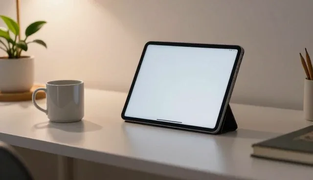 软件开发中适用条件的优化与业务发展趋势分析
