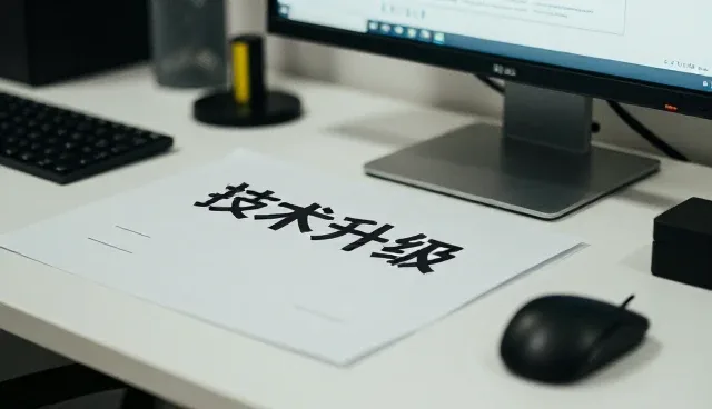 运维托管服务如何满足不同场景下的性能需求