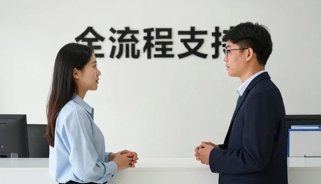 运维托管业务在信息技术领域的趋势演进与应对策略